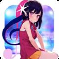 girlgirl动漫软件官方正版下载  v1.1 