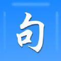 句句通app手机版下载  v1.0 