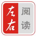 左右阅读ap官方最新版  v1.0.0 