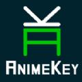 Animekey动漫软件下载免费版  v2.1 