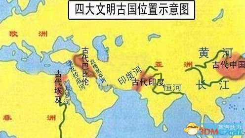 刺客信条起源全方面玩法图文攻略 全成就路线一览