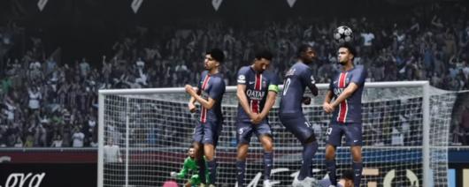 《EA SPORTS FC 25》快速赚钱方法介绍