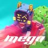 MEGA世界首码平台官方下载  v1.0.0 