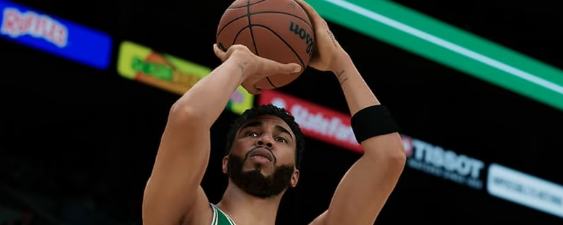 《NBA 2K22》名人堂难度影响介绍